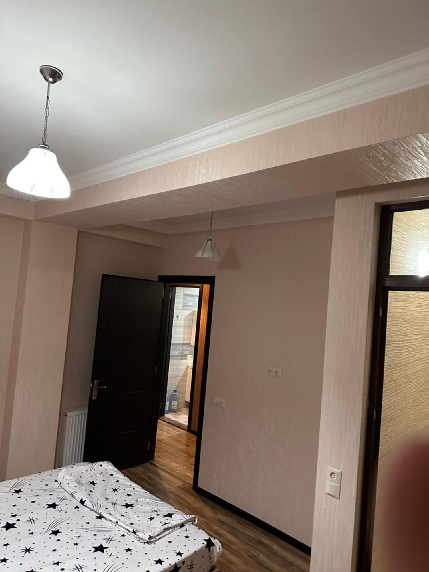 House In Varketili Tbilisi Esterno foto